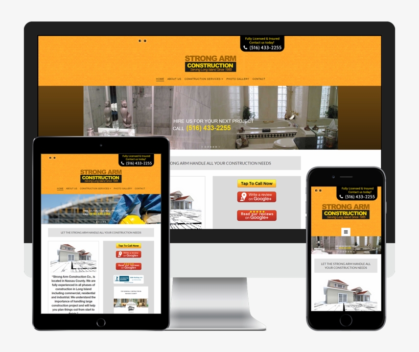 View Site - Online Advertising, transparent png
