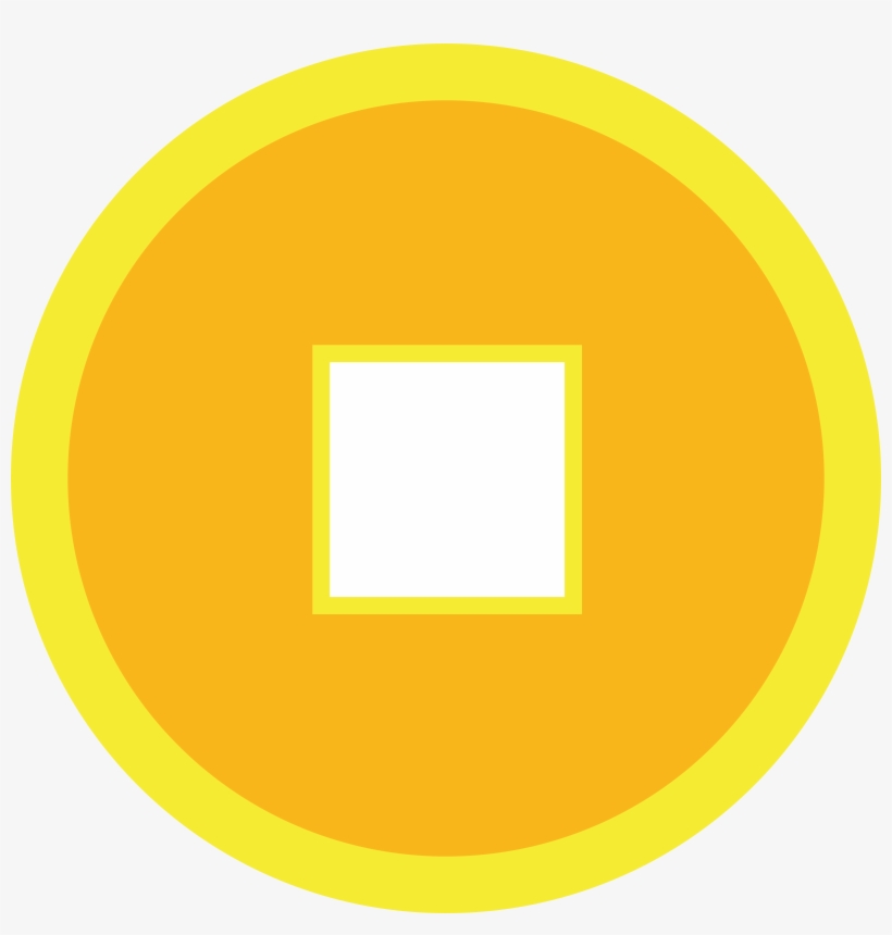 92 Bananan Bulk - Art Glitter Ultrafine Transparent - Bananan, transparent png