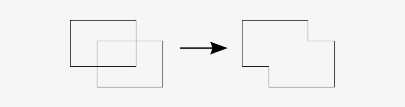 Example - Http - //i - Stack - Imgur - Com/iavft - Diagram, transparent png
