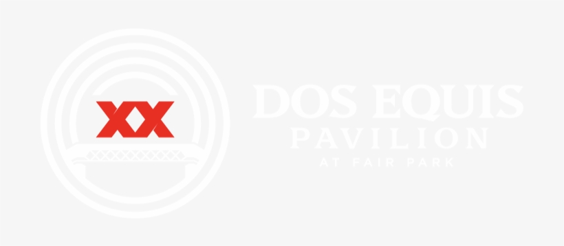 Dos Equis Pavilion - Circle, transparent png