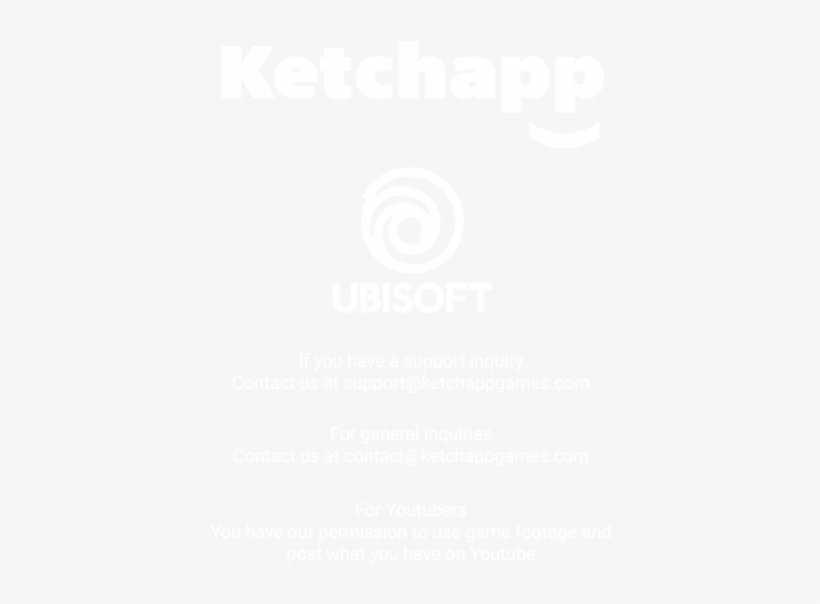 Just Dance 2018 Switch, transparent png