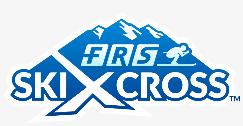 Frs Ski Cross Free To Play Android Ios Game Transparent - Android, transparent png