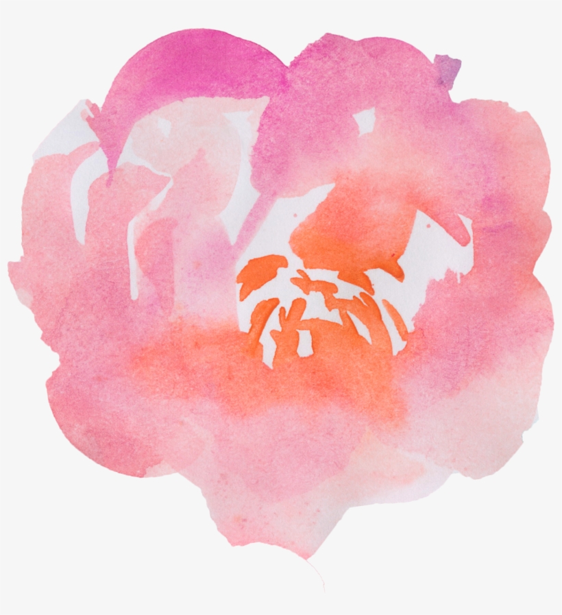 Lottie's Vintage Attic - Hebrews 10 23, transparent png