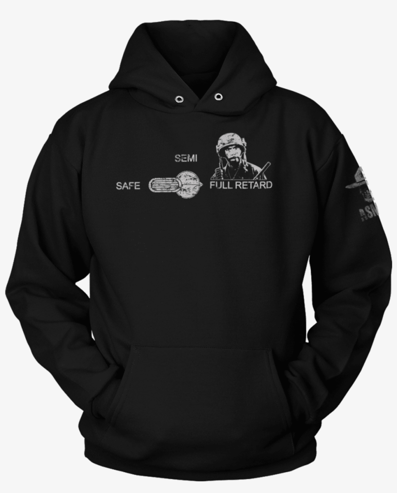 Overwatch Reaper Hoodie - Lil Peep X Sus Boy, transparent png