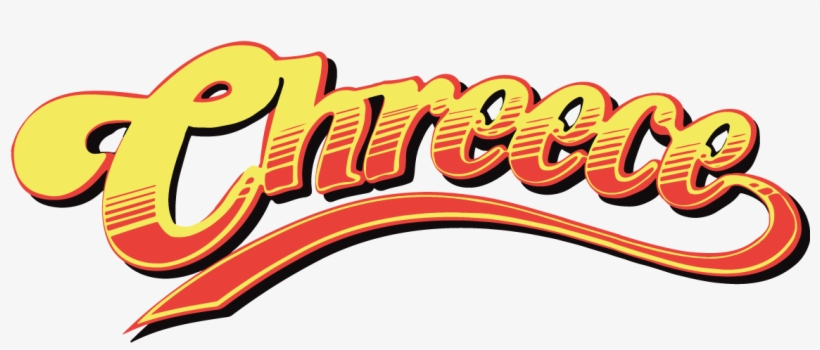 Dope Ass Indianapolis Festival, Chreece, Has Announced - Chreece, transparent png