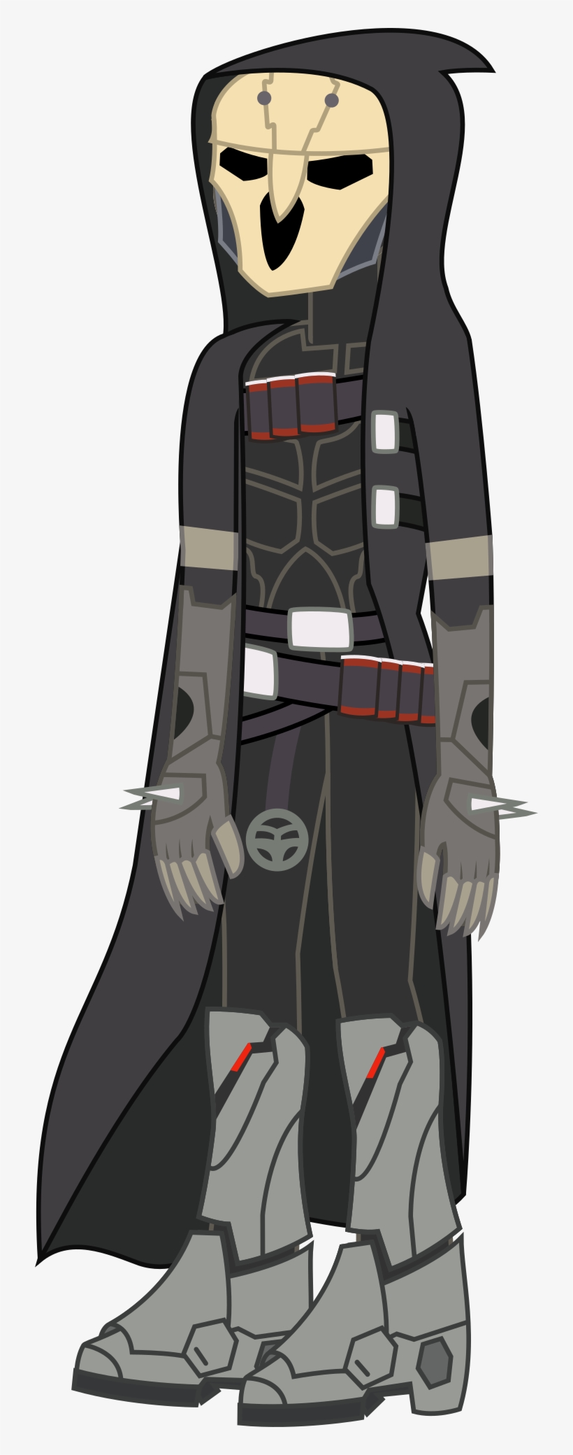 Sketchmcreations, Barely Pony Related, Commission, - Buoyancy Compensator, transparent png