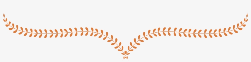 Rustic Arrow Clipart - Rustic Png Transparent, transparent png