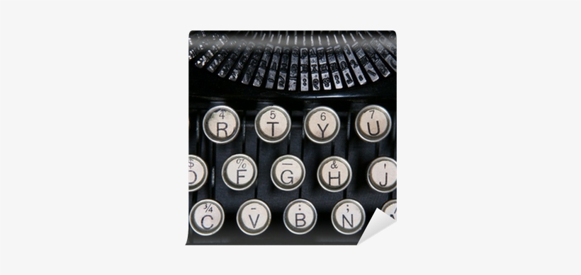 L'esca - Donald E. Westlake, transparent png