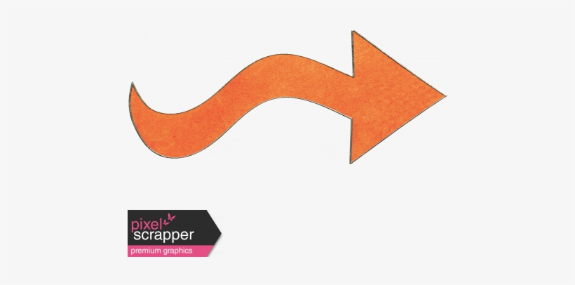 Vector Library Download Back To Nature Doodle Graphic - Stock, transparent png