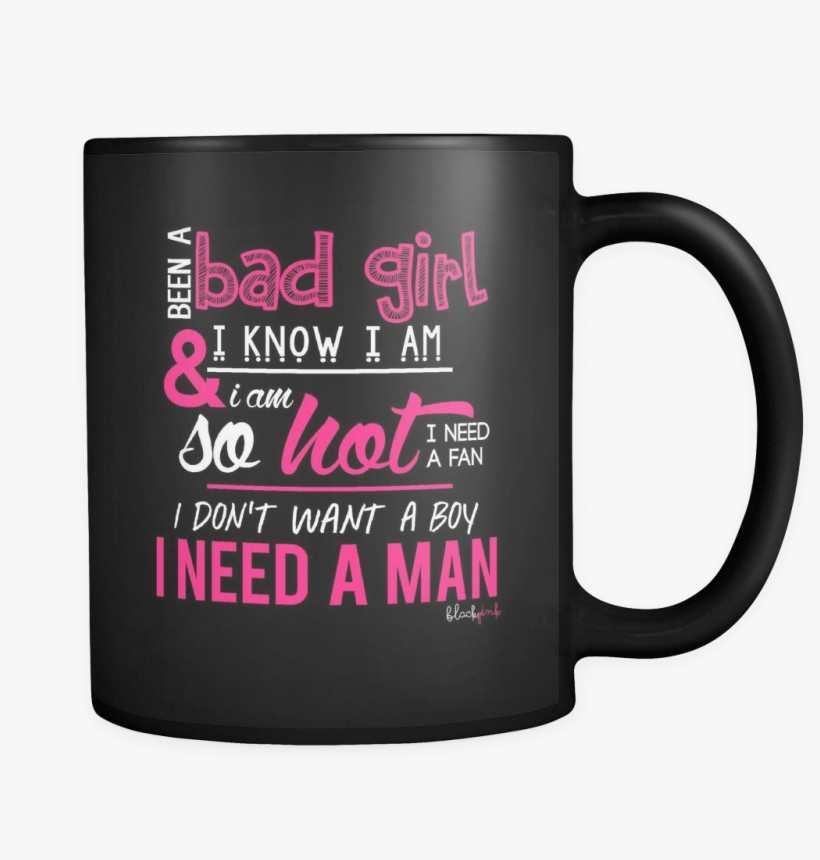Mug Blackpink, transparent png