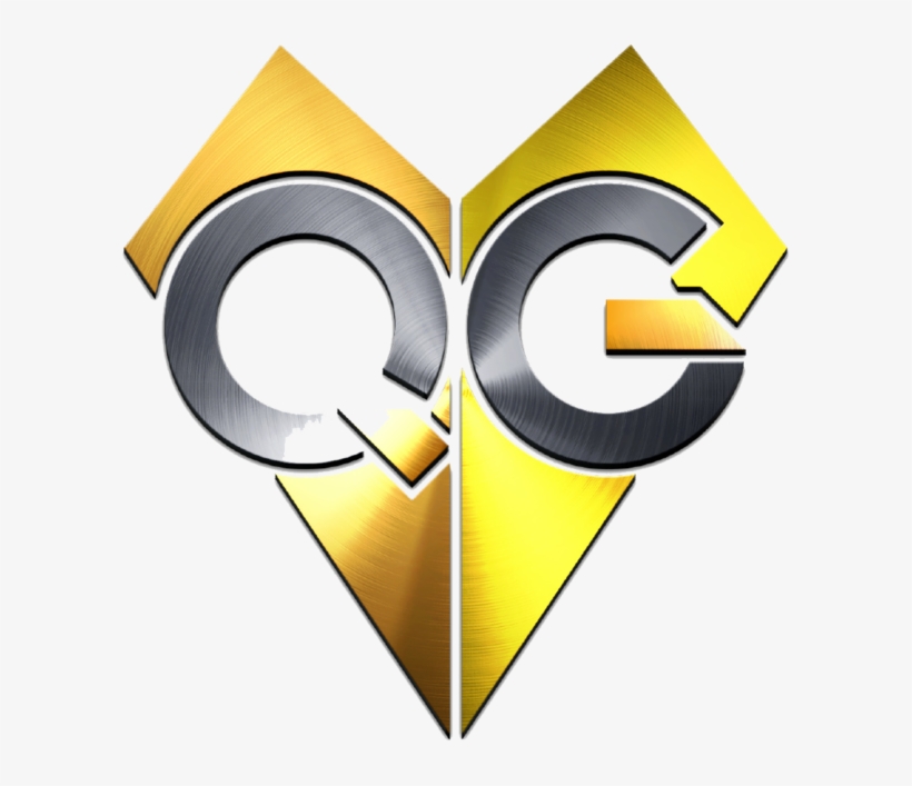 From Liquipedia Overwatch Wiki - Qg Png, transparent png