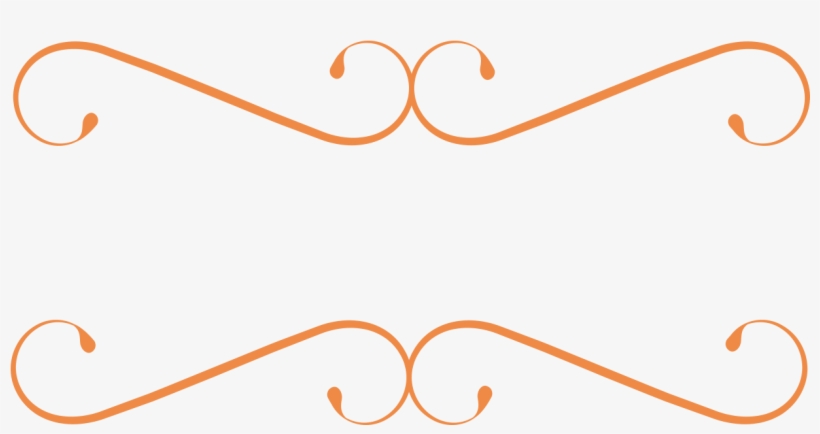 Jpg Freeuse Brown Rustic Collection Laurel Frames Arrows - Clip Art, transparent png