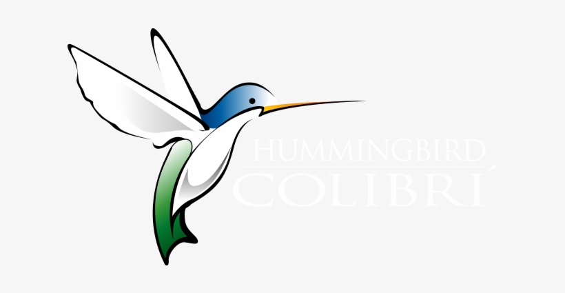 About, transparent png
