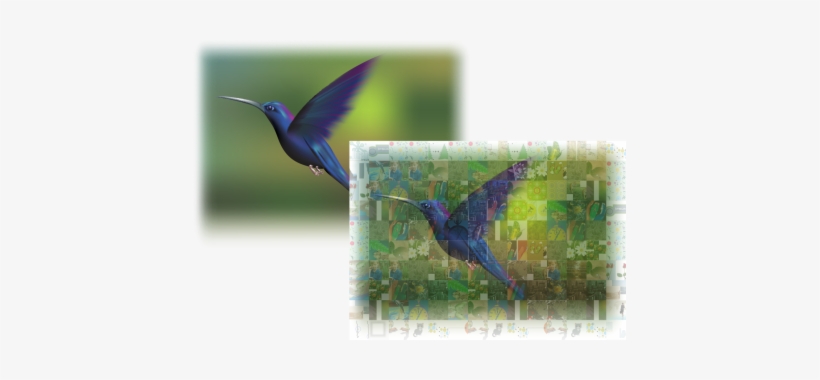 Corel Designer Help - Photococktail Coreldraw, transparent png