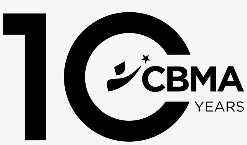 Black Male Reimagined - 太鼓 の 達人 画像, transparent png