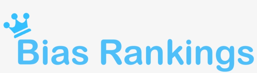 Graphic Design, transparent png