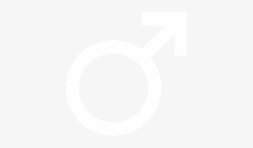 Male - Circle, transparent png