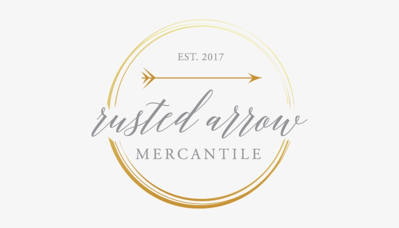 Logo - Archive, transparent png