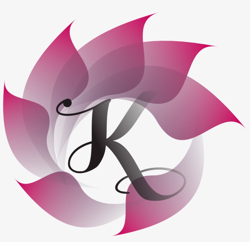 Kpopkdrama - K-pop, transparent png