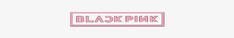 Support This Campaign By Adding To Your Profile Picture - Parallel, transparent png