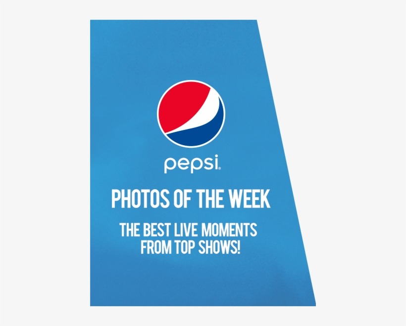 55948c0fc6f72219b9000002 - Pepsi Fire Cinnamon Flavored Cola - 12 Pack, 12 Fl, transparent png