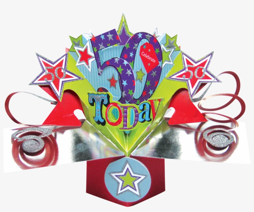 Second Nature Pop Up - 5oth, transparent png