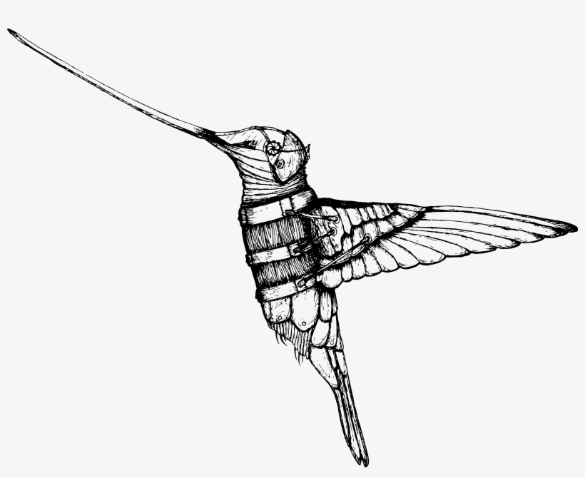 I Wish I Could Draw Like This, You're So Talented - Drawing, transparent png