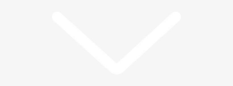 Our Experienced Staff Will Help You Setup The Picture - White Scroll Down Arrow Transparent, transparent png
