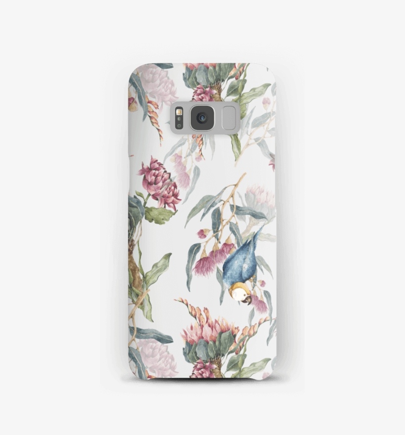 Daylight Nature Case Galaxy S8 - Apple Iphone 8, transparent png