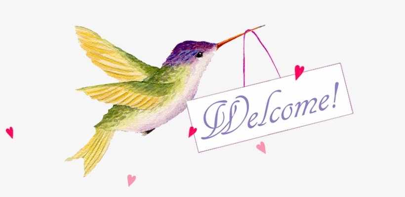 Welcome To Laura Trayser Designs - Children's Literature, transparent png