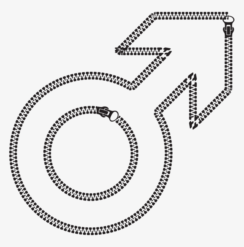 Gender Symbol Computer Icons Male Number - Gender Symbol, transparent png