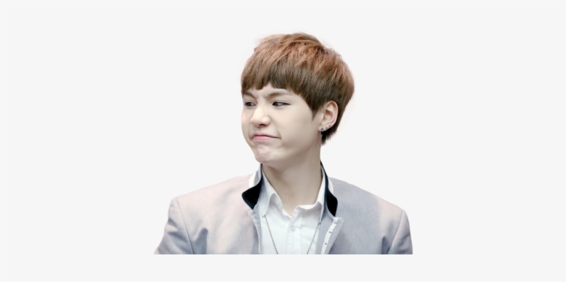 Vector Free Bts Memories Of K Pop Blackpink Others - Bts, transparent png