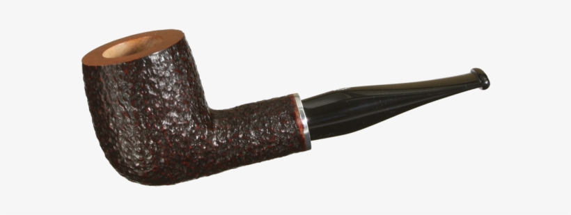 Savinelli Ermes Rustic - Arrow, transparent png