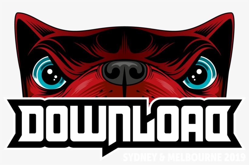 Donington Park, transparent png
