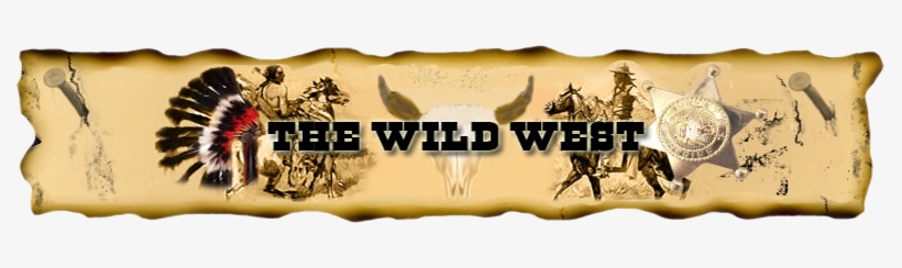 Native Americans - Illustration, transparent png