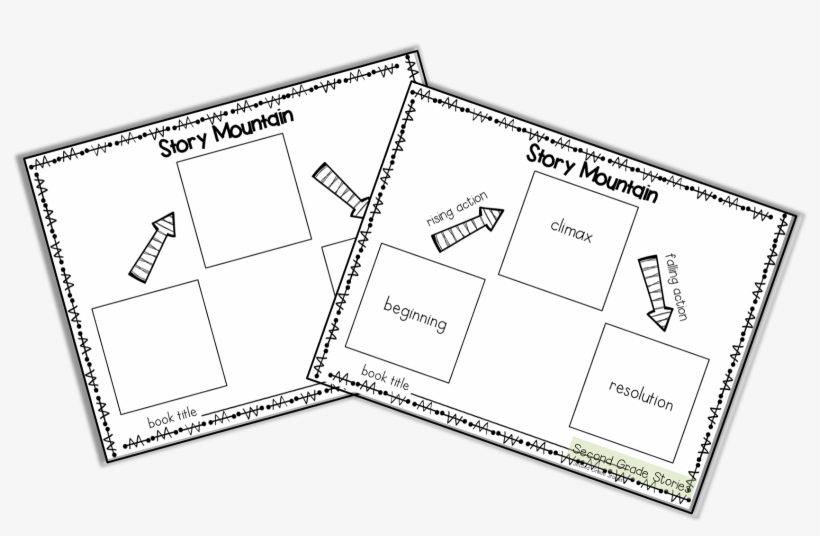 Story Mountains - Bad Nauheim, transparent png