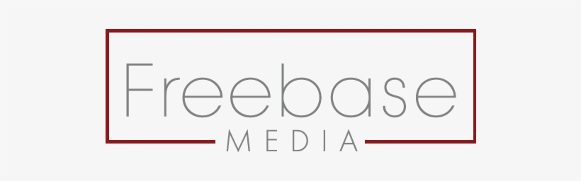 Talent Agency Freebase Media - Production Company, transparent png