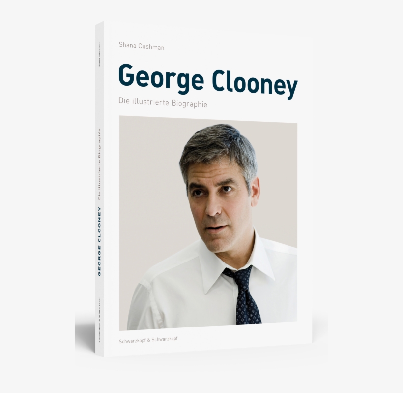 S515494306608940095 P636 I1 W516 - Chris Pine Looks Like Leonardo Dicaprio, transparent png