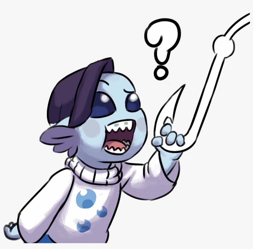 View Filletbel ,, transparent png