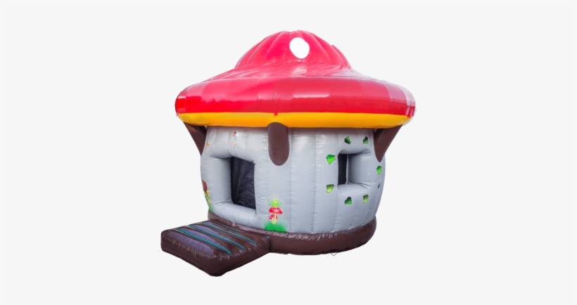 Aq6307 1516365073 294 - Mushroom, transparent png