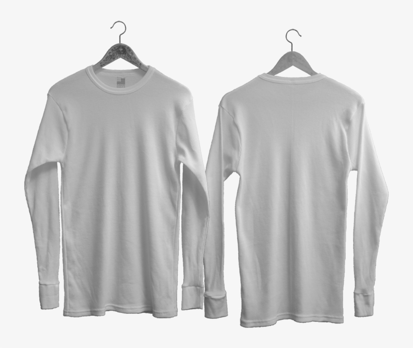 Latest Items Instagram Icon Black And White Png - Samurai, transparent png