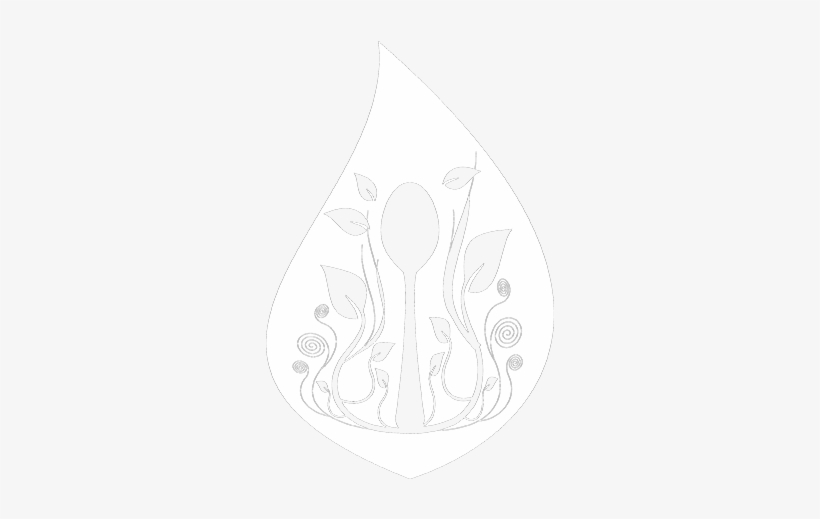 Contact - Spoon, transparent png