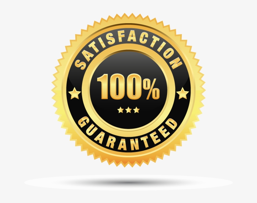 Our Guarantee Of Satisfaction Is Unconditional - Wilkes-barre/scranton Penguins, transparent png