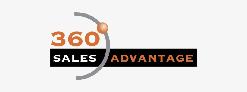 Training That Delivers Improved Sales Productivity - Graphic Design, transparent png