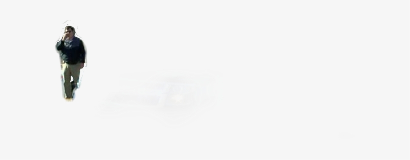 Random Guy Freetoedit - Beige, transparent png