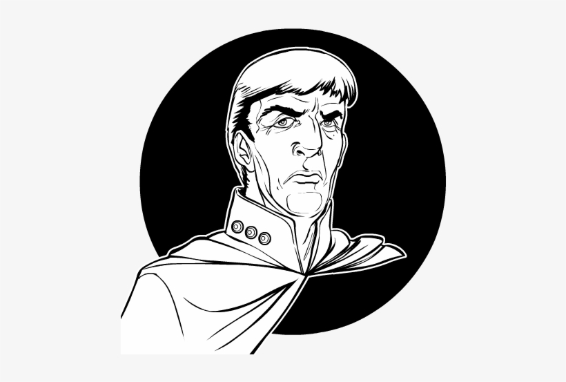 214 - Illustration, transparent png