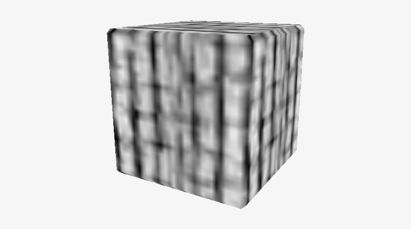 Download Zip Archive - Coffee Table, transparent png