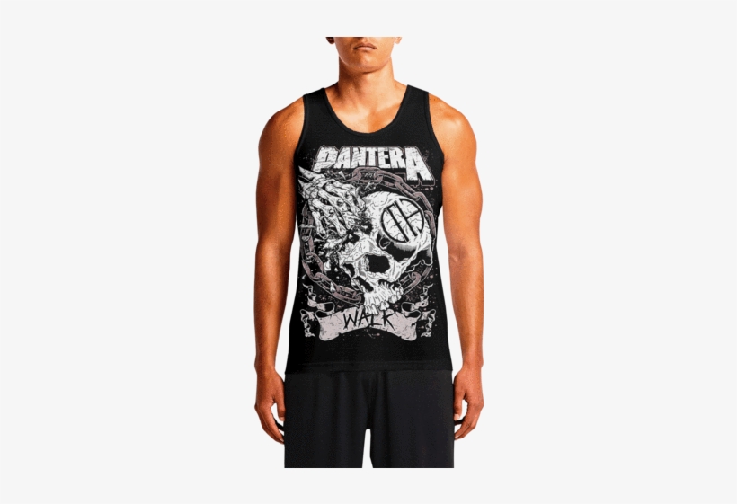 Guys Tank Tops - Guys Wearing Girls Tank Tops, transparent png