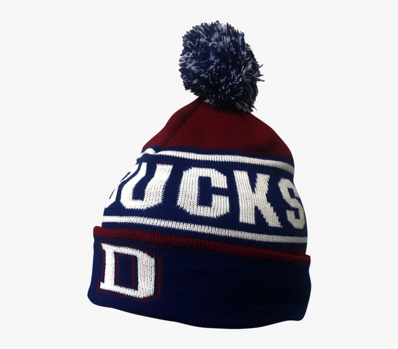 Zoom - Beanie, transparent png