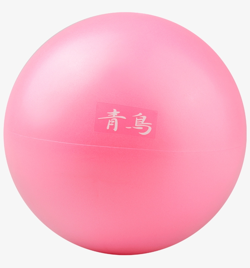 Lightbox Moreview - Sphere, transparent png